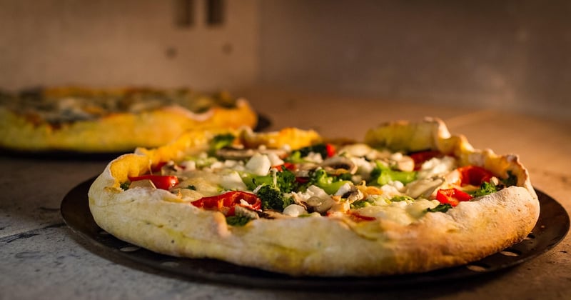 Installer un four à pizza extérieur dans son jardin : nos conseils d'expert