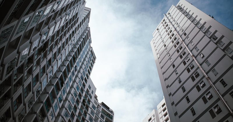 Prix et récompenses en architecture paysagère contemporaine : les lauréats qui transforment nos villes