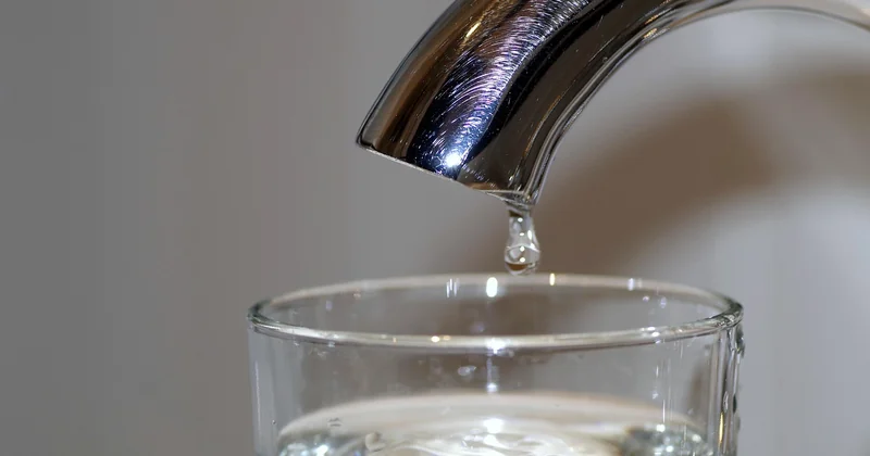 Les certificats d'économie d'eau et les fonds de l'agence de l'eau