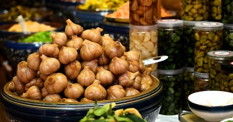 La fermentation maison gagne les foyers : le retour gagnant du fait maison