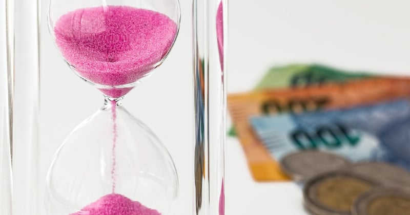 Piscine paysagère : quel est le vrai retour sur investissement ?