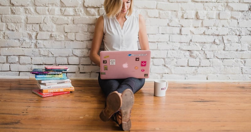 5 stratégies marketing pour attirer des clients en aménagement paysager